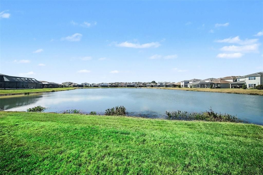 For Sale: $1,230,000 (4 beds, 5 baths, 4501 Square Feet)