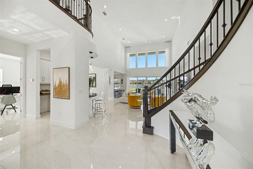 For Sale: $1,230,000 (4 beds, 5 baths, 4501 Square Feet)