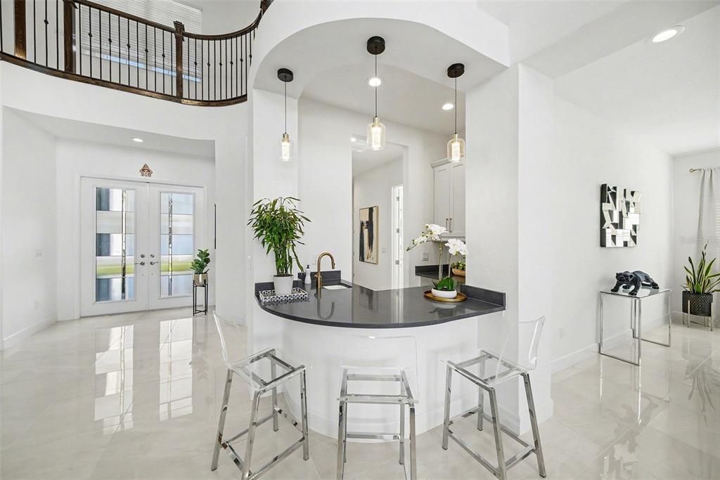 For Sale: $1,230,000 (4 beds, 5 baths, 4501 Square Feet)