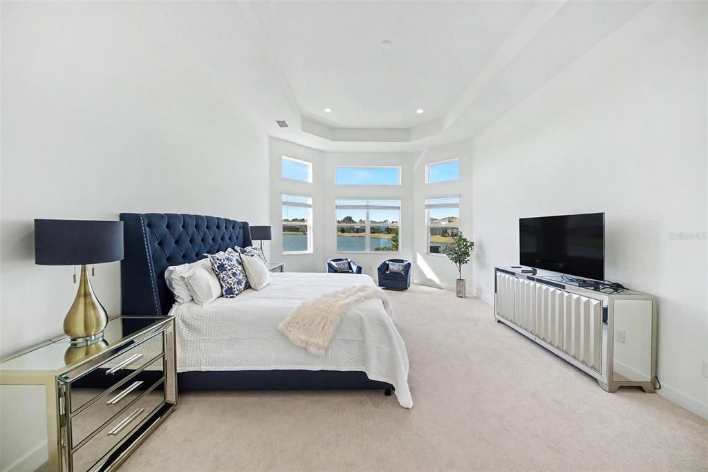 For Sale: $1,230,000 (4 beds, 5 baths, 4501 Square Feet)