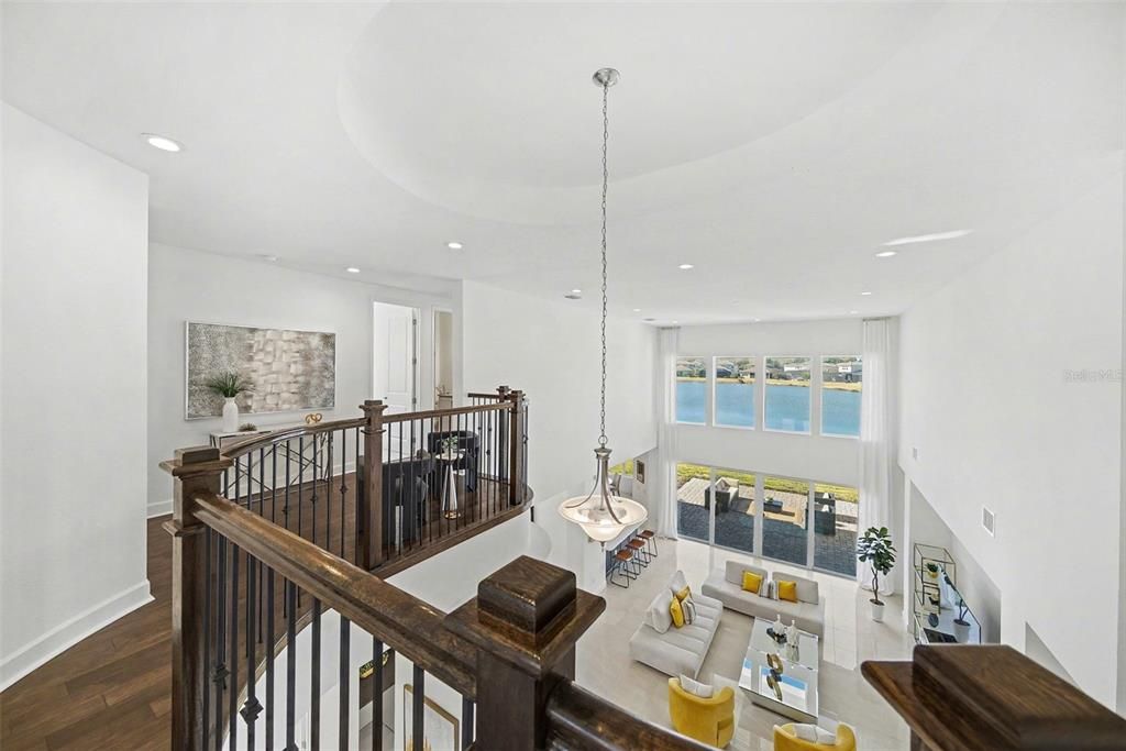 For Sale: $1,230,000 (4 beds, 5 baths, 4501 Square Feet)