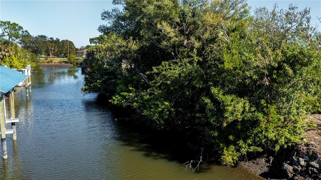 待售: $85,000 (0.25 acres)