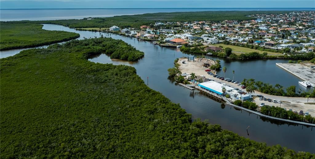 待售: $85,000 (0.25 acres)