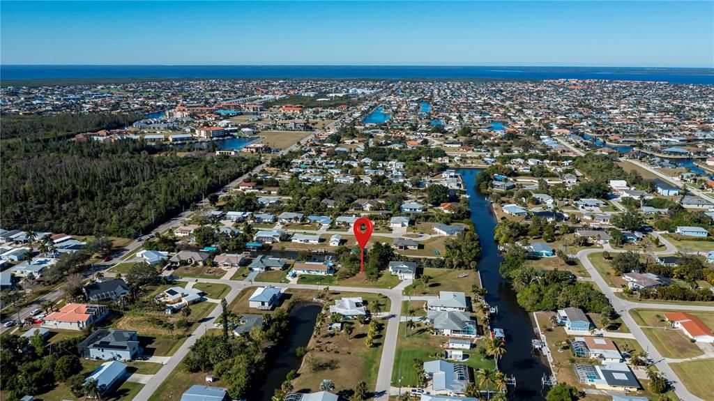 待售: $85,000 (0.25 acres)