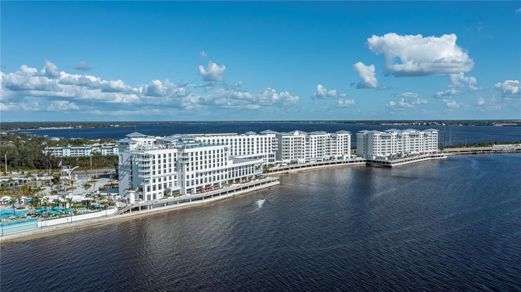 待售: $85,000 (0.25 acres)