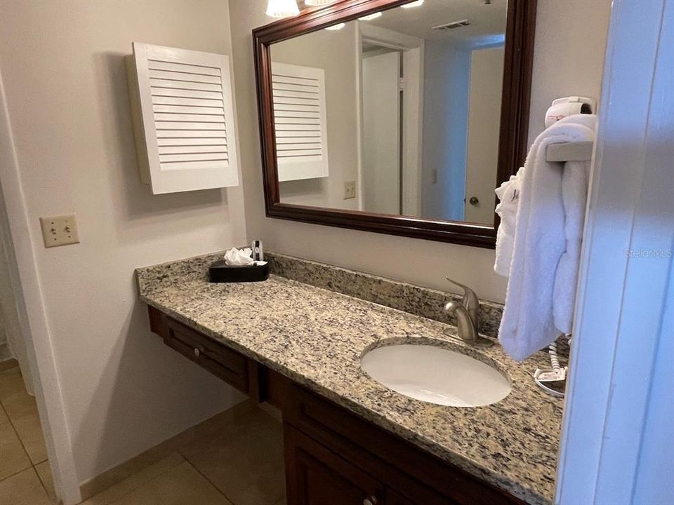 Active With Contract: $100,000 (2 beds, 2 baths, 759 Square Feet)