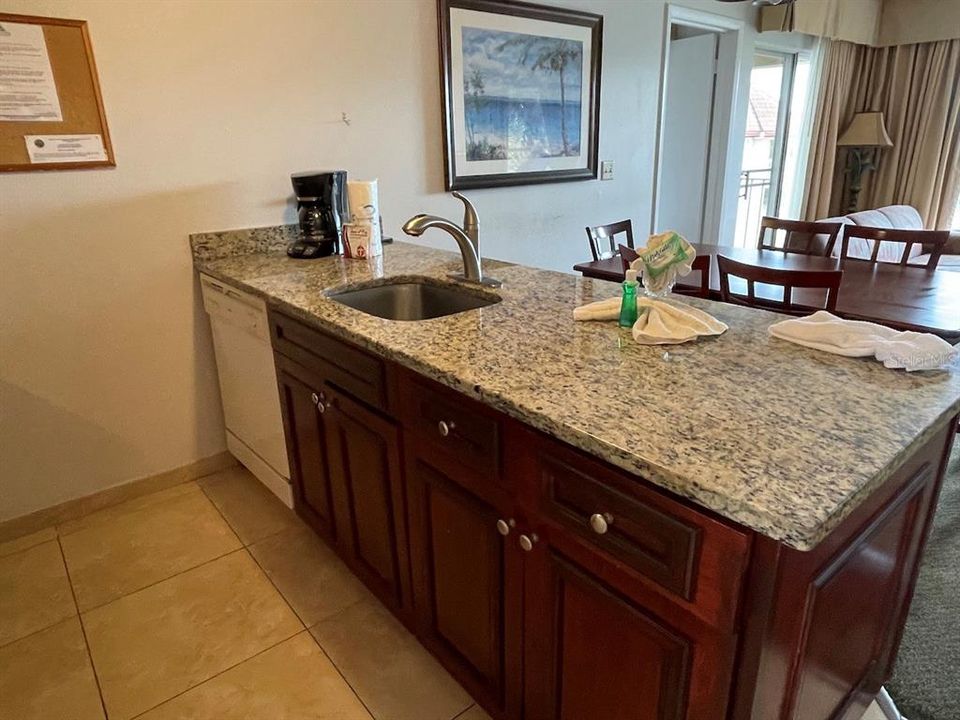 Active With Contract: $100,000 (2 beds, 2 baths, 759 Square Feet)