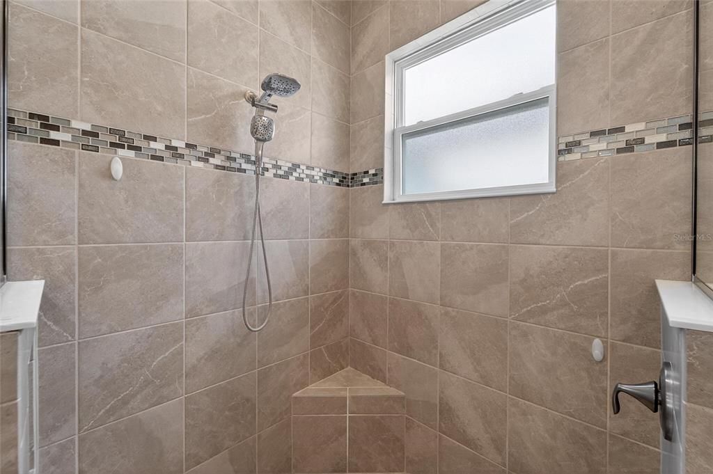 На продажу: $545,000 (3 спален, 2 ванн, 2268 Квадратных фут)