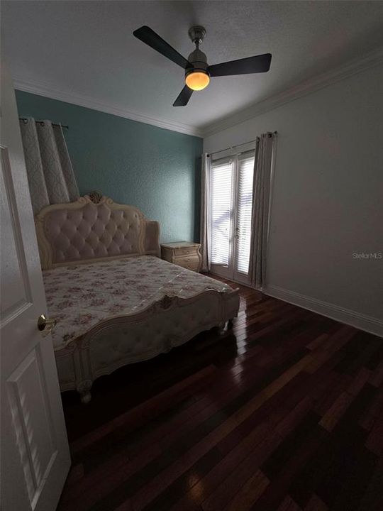 В аренду: $5,000 (4 спален, 3 ванн, 3103 Квадратных фут)
