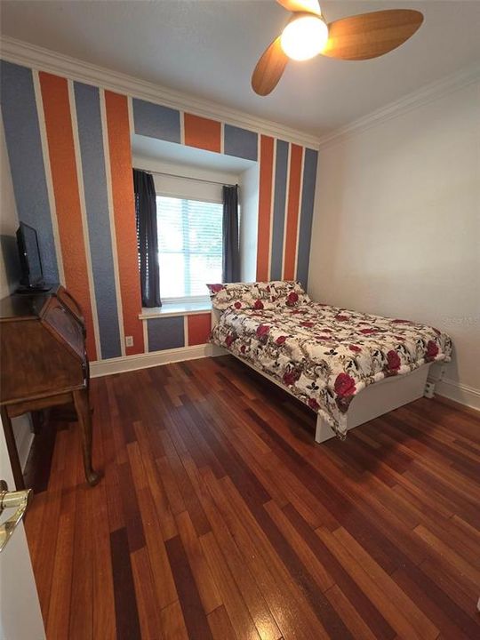 В аренду: $5,000 (4 спален, 3 ванн, 3103 Квадратных фут)