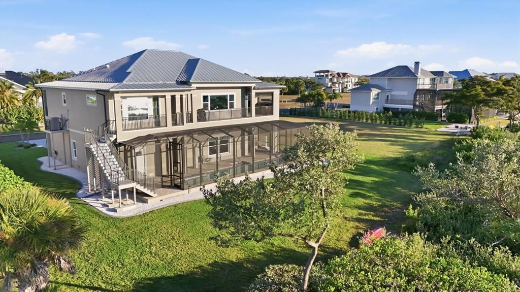 На продажу: $1,875,000 (3 спален, 3 ванн, 2675 Квадратных фут)