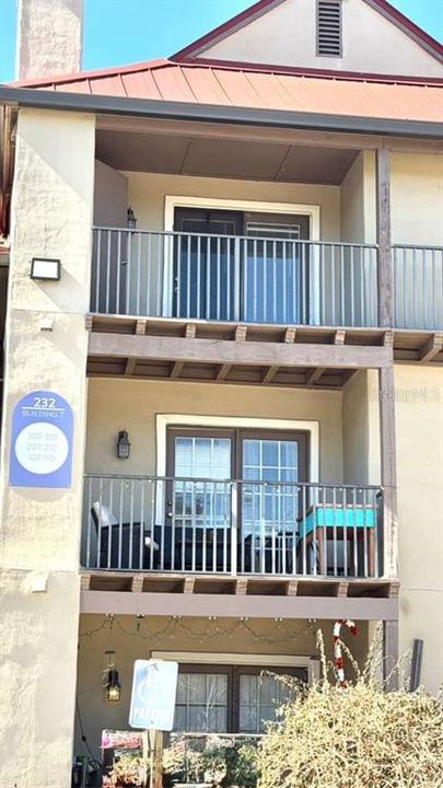 En Venta: $115,000 (1 camas, 1 baños, 674 Pies cuadrados)