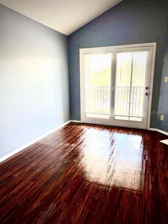 En Venta: $115,000 (1 camas, 1 baños, 674 Pies cuadrados)