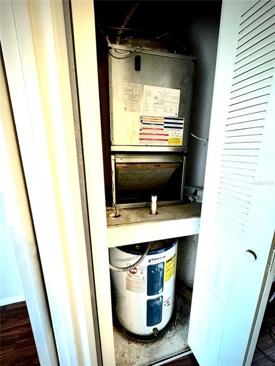 En Venta: $115,000 (1 camas, 1 baños, 674 Pies cuadrados)