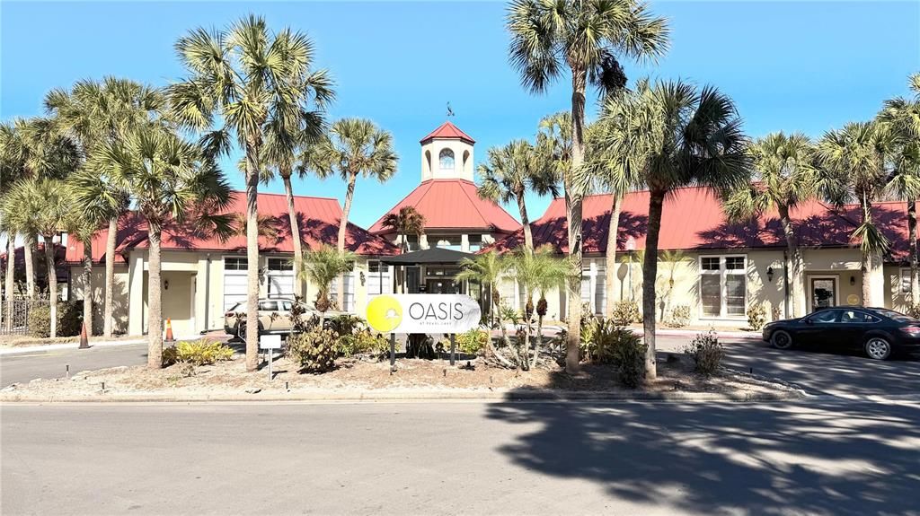 En Venta: $115,000 (1 camas, 1 baños, 674 Pies cuadrados)