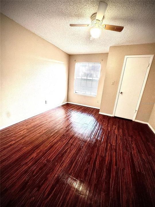 En Venta: $115,000 (1 camas, 1 baños, 674 Pies cuadrados)