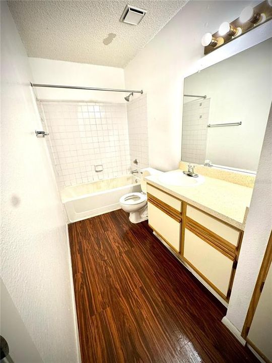 En Venta: $115,000 (1 camas, 1 baños, 674 Pies cuadrados)