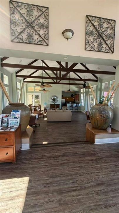 En Venta: $115,000 (1 camas, 1 baños, 674 Pies cuadrados)