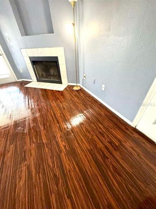 En Venta: $115,000 (1 camas, 1 baños, 674 Pies cuadrados)