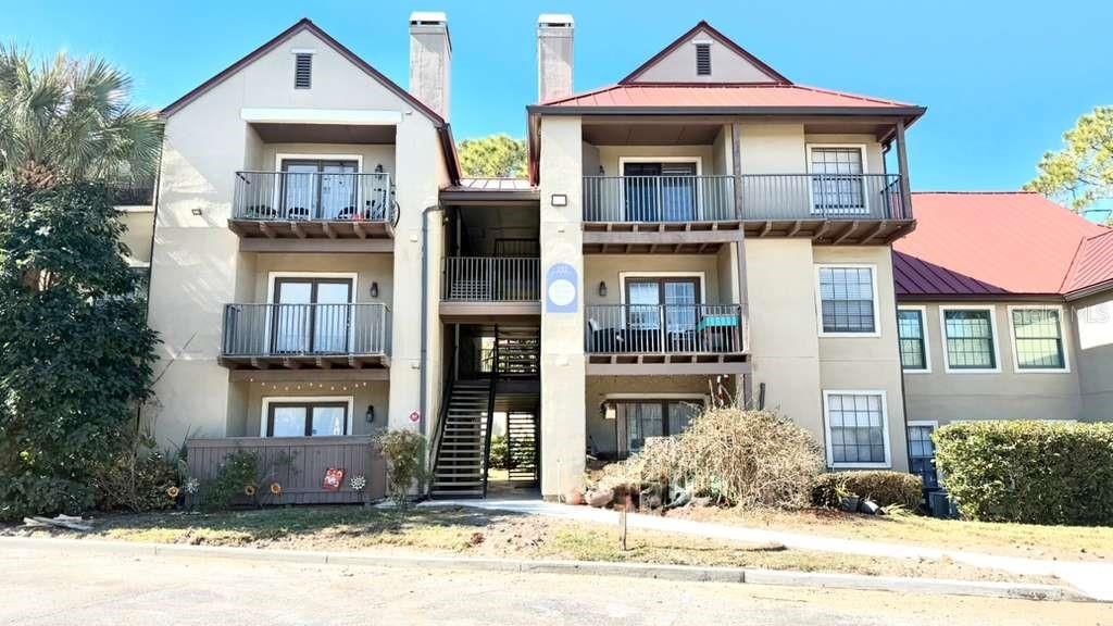 En Venta: $115,000 (1 camas, 1 baños, 674 Pies cuadrados)