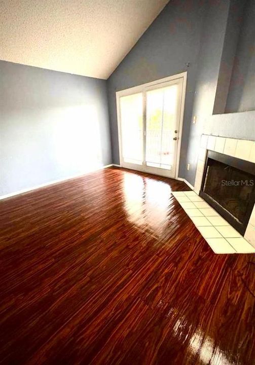 En Venta: $115,000 (1 camas, 1 baños, 674 Pies cuadrados)