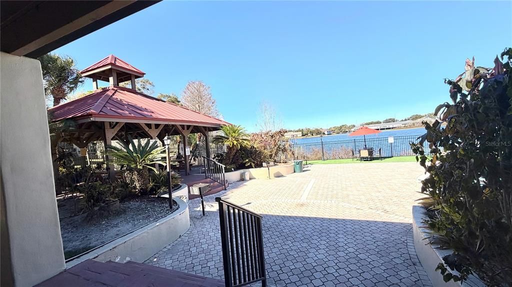 En Venta: $115,000 (1 camas, 1 baños, 674 Pies cuadrados)