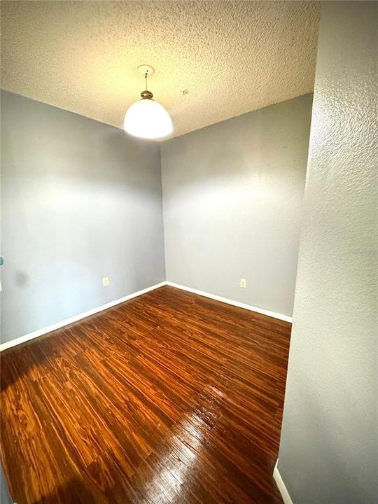 En Venta: $115,000 (1 camas, 1 baños, 674 Pies cuadrados)