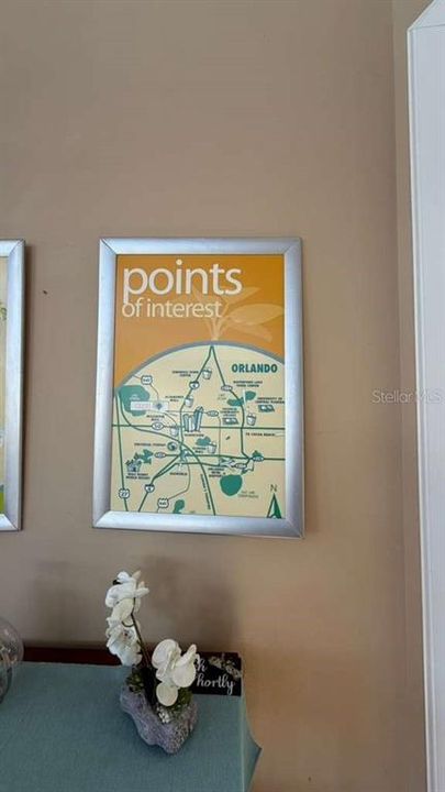 En Venta: $115,000 (1 camas, 1 baños, 674 Pies cuadrados)