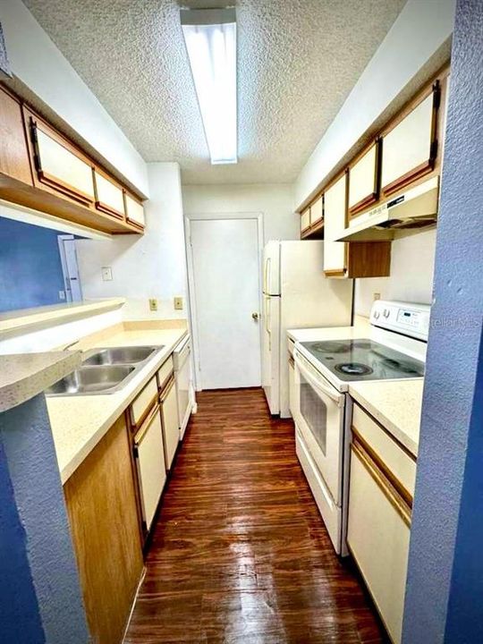 En Venta: $115,000 (1 camas, 1 baños, 674 Pies cuadrados)