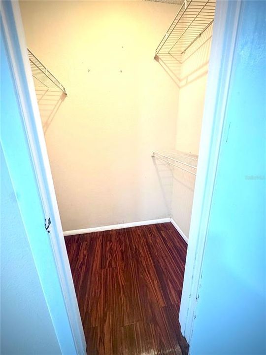 En Venta: $115,000 (1 camas, 1 baños, 674 Pies cuadrados)