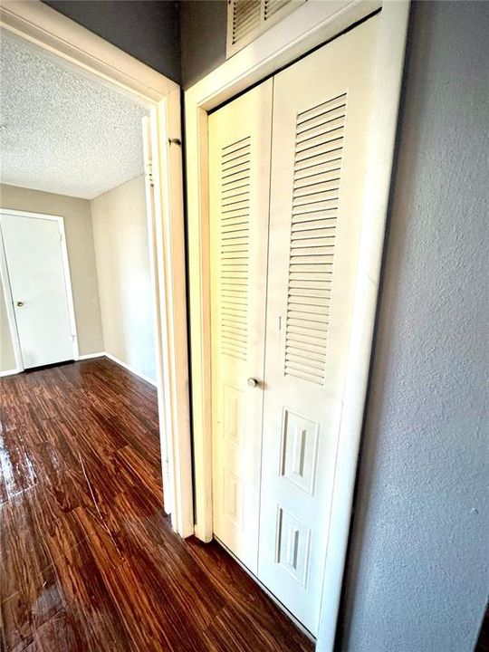 En Venta: $115,000 (1 camas, 1 baños, 674 Pies cuadrados)