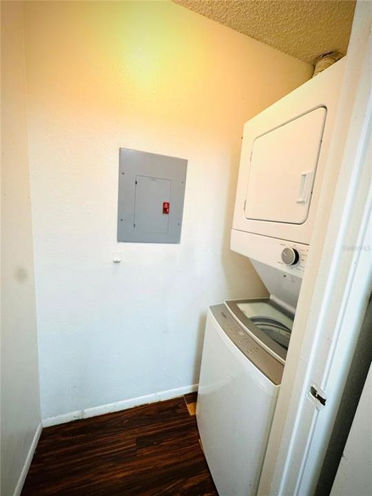 En Venta: $115,000 (1 camas, 1 baños, 674 Pies cuadrados)