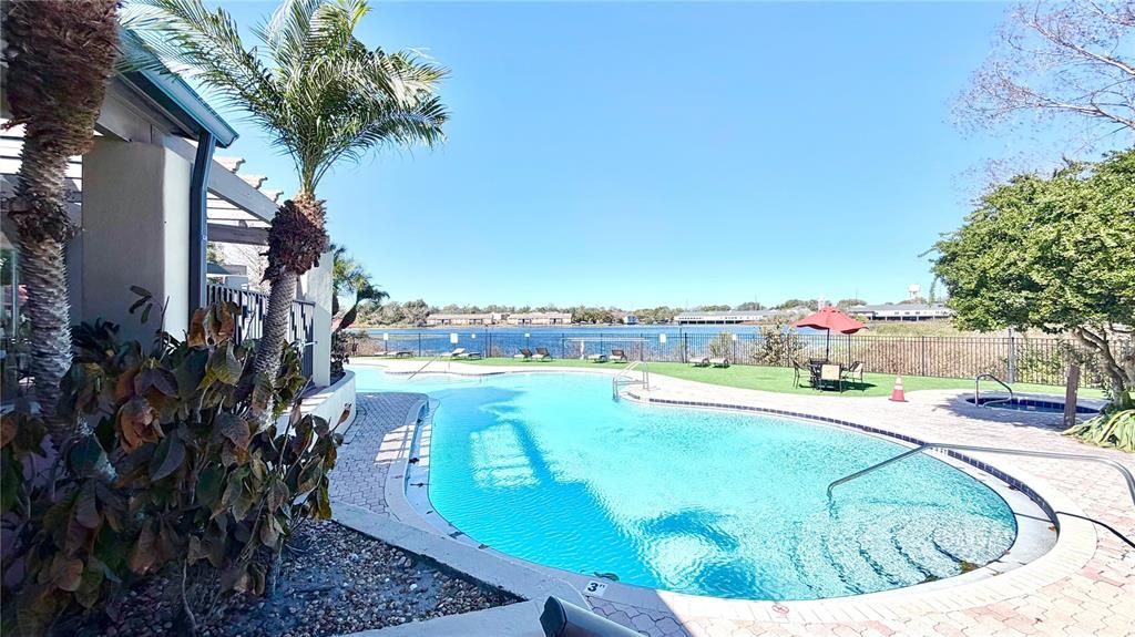 En Venta: $115,000 (1 camas, 1 baños, 674 Pies cuadrados)