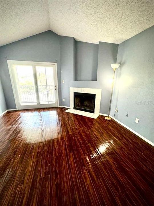 En Venta: $115,000 (1 camas, 1 baños, 674 Pies cuadrados)