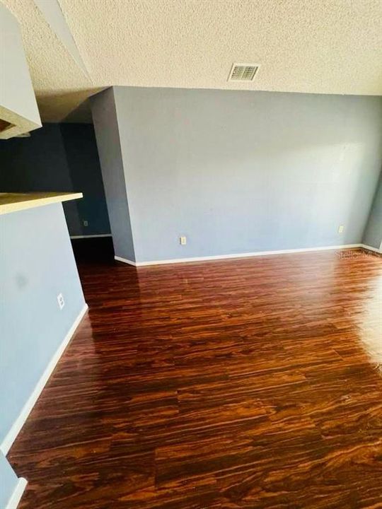 En Venta: $115,000 (1 camas, 1 baños, 674 Pies cuadrados)