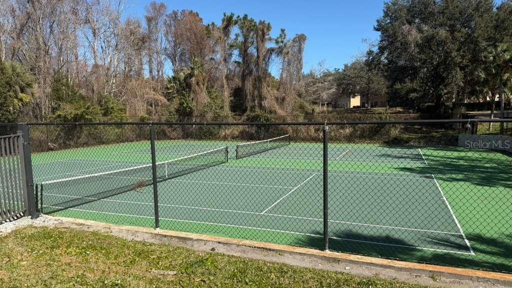 En Venta: $115,000 (1 camas, 1 baños, 674 Pies cuadrados)