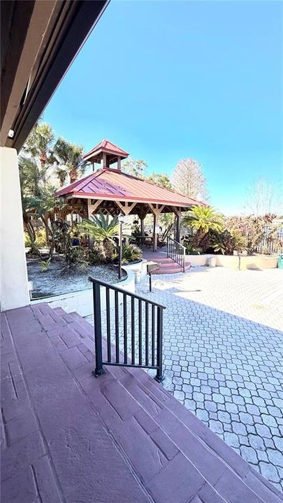 En Venta: $115,000 (1 camas, 1 baños, 674 Pies cuadrados)