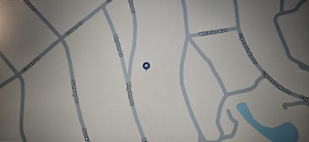 For Sale: $15,900 (0.22 acres)