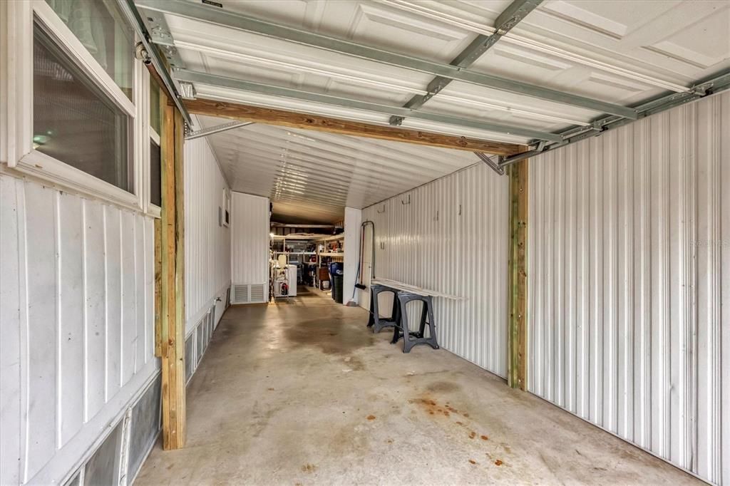 На продажу: $139,900 (2 спален, 1 ванн, 880 Квадратных фут)