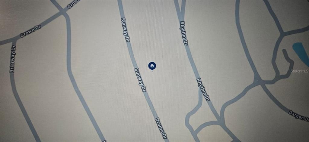 For Sale: $15,900 (0.22 acres)