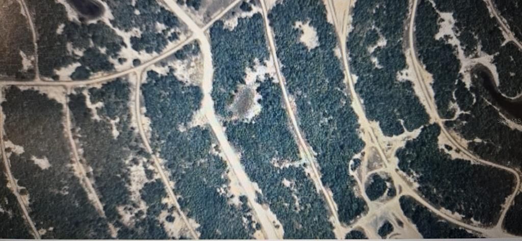 For Sale: $15,900 (0.22 acres)