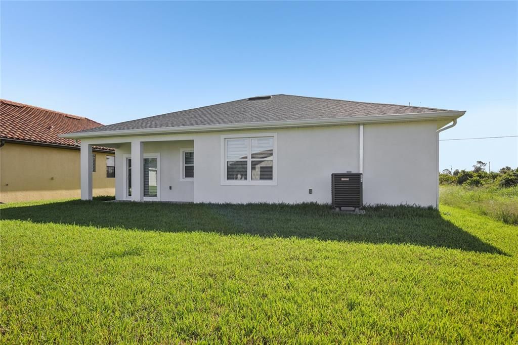Activo con contrato: $295,000 (3 camas, 2 baños, 1506 Pies cuadrados)