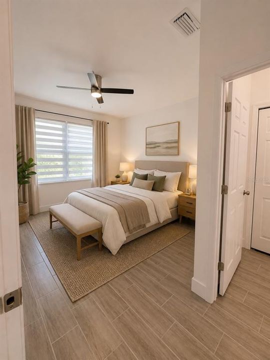 Activo con contrato: $295,000 (3 camas, 2 baños, 1506 Pies cuadrados)