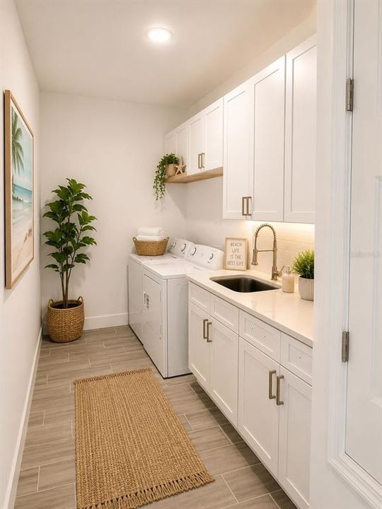 Activo con contrato: $295,000 (3 camas, 2 baños, 1506 Pies cuadrados)
