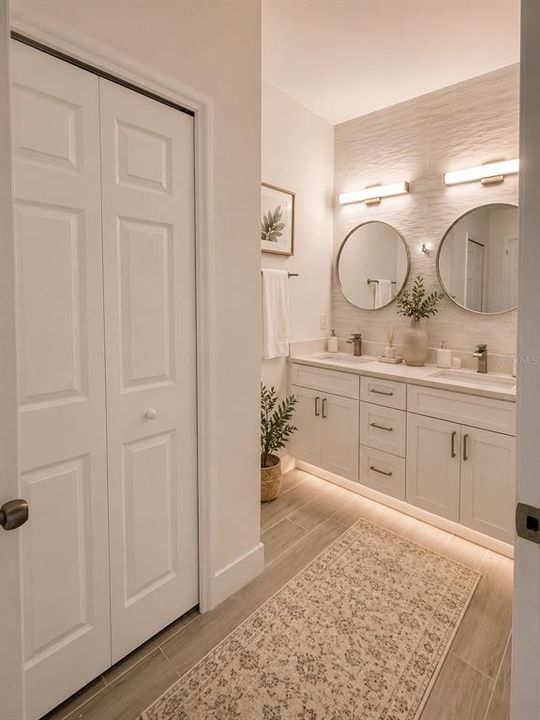 Activo con contrato: $295,000 (3 camas, 2 baños, 1506 Pies cuadrados)