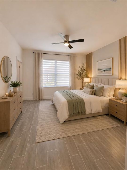 Activo con contrato: $295,000 (3 camas, 2 baños, 1506 Pies cuadrados)