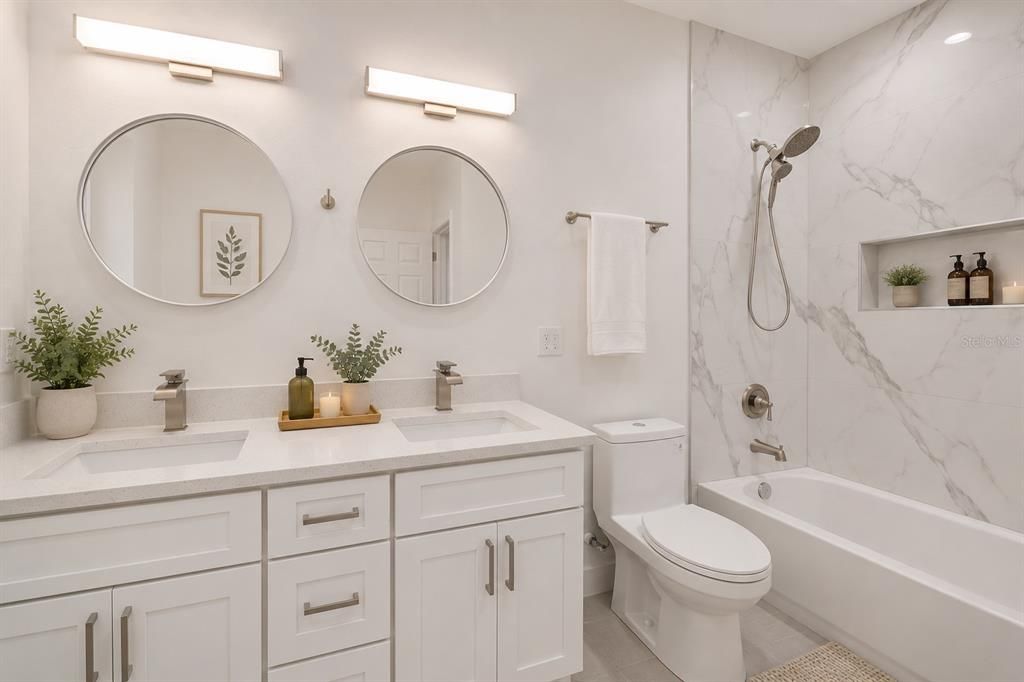 Activo con contrato: $295,000 (3 camas, 2 baños, 1506 Pies cuadrados)