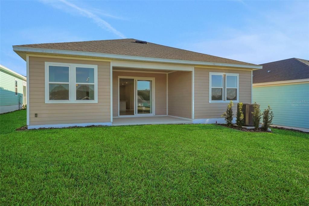 Active With Contract: $304,990 (2 beds, 2 baths, 1812 Square Feet)