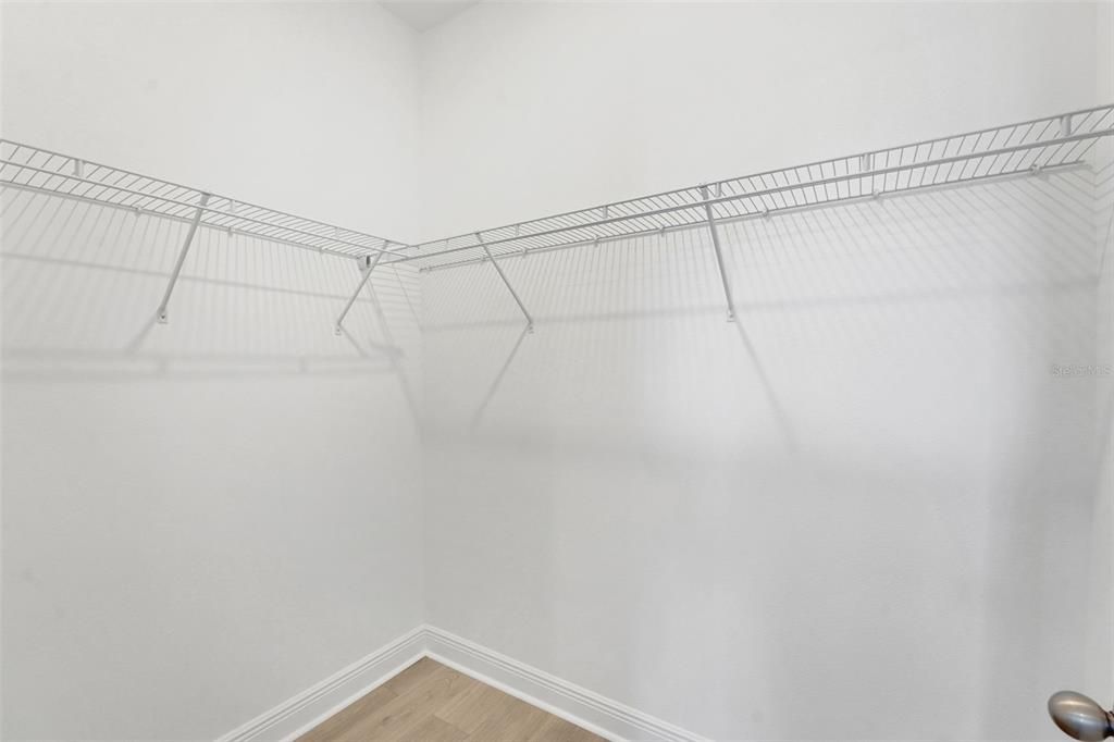 Active With Contract: $304,990 (2 beds, 2 baths, 1812 Square Feet)