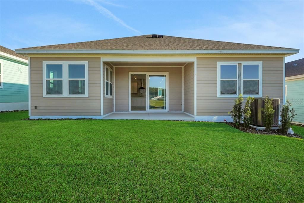 Active With Contract: $304,990 (2 beds, 2 baths, 1812 Square Feet)